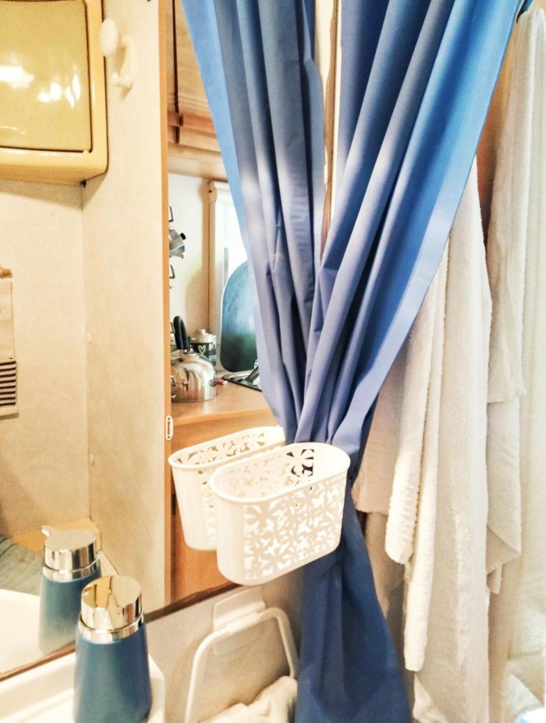 Camper Love Hotel Florence Luaran gambar